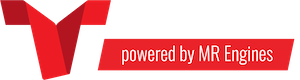 Tiki vent
